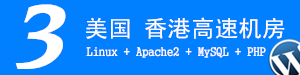 搀漀挀蝥捨沏扣ၢ瀀瀀琀蝥